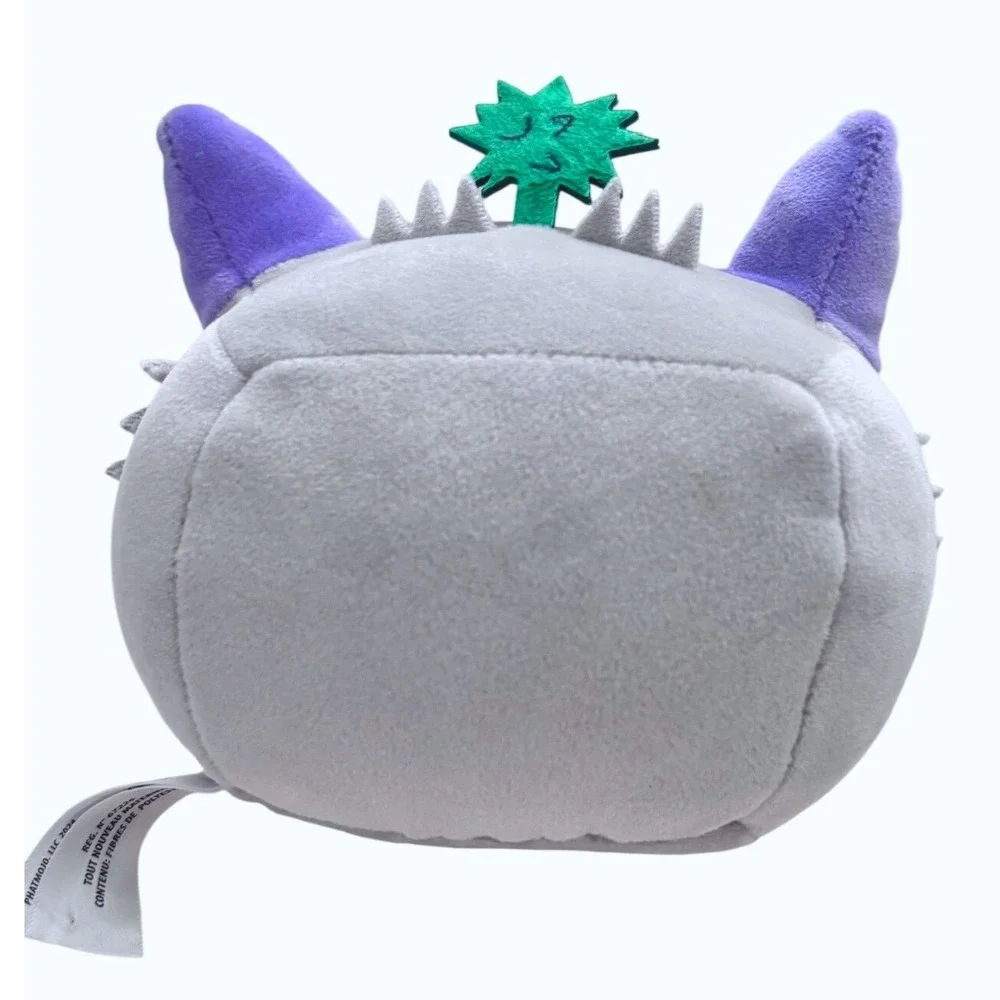 Blox Fruits Plush 
